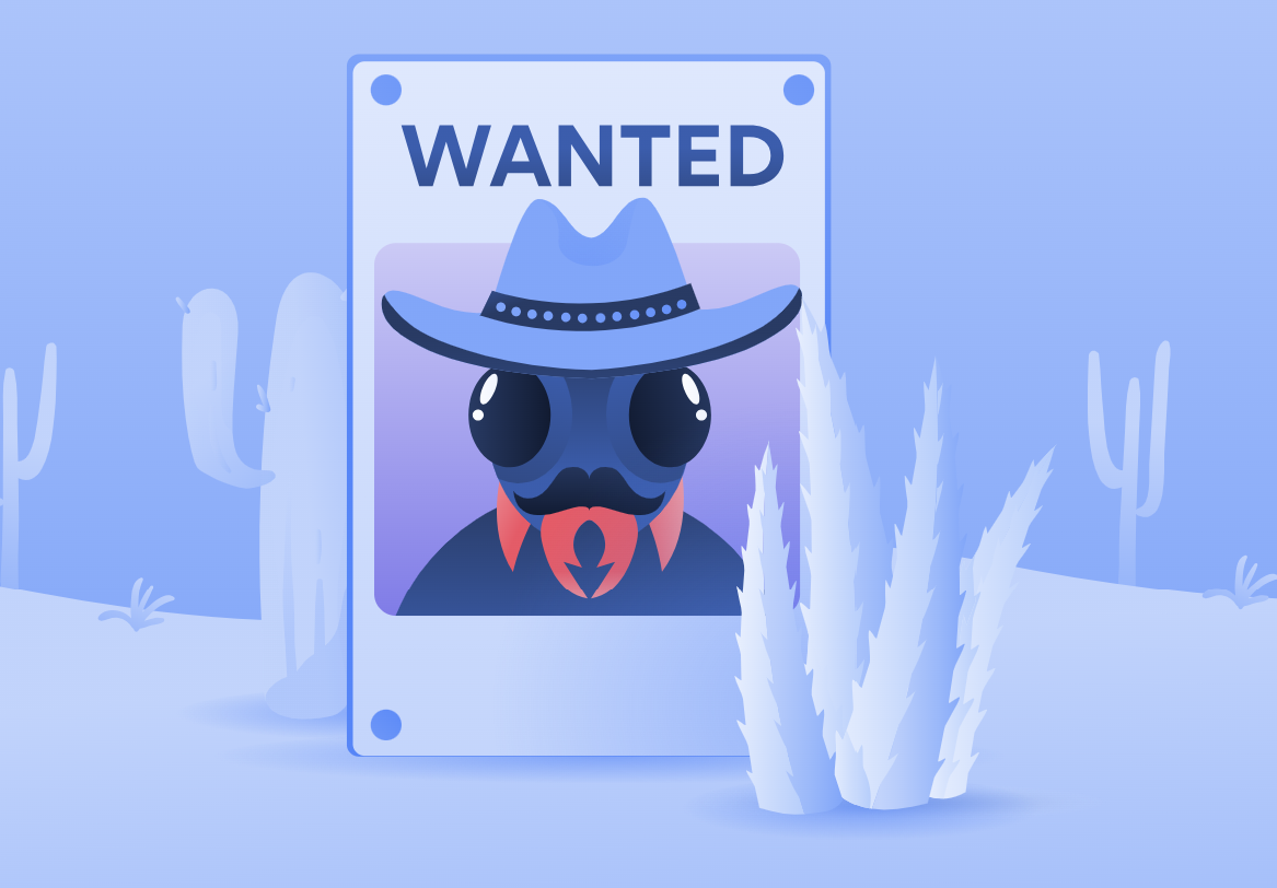 Don’t Miss Out! The Best Platforms to Report Vulnerabilities and Earn Big!