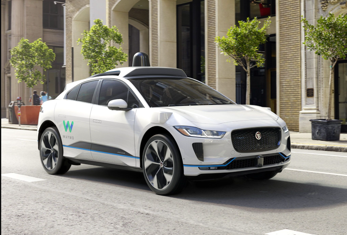 Real-Time Lane Detection for Self-Driving Cars Using Python and OpenCV