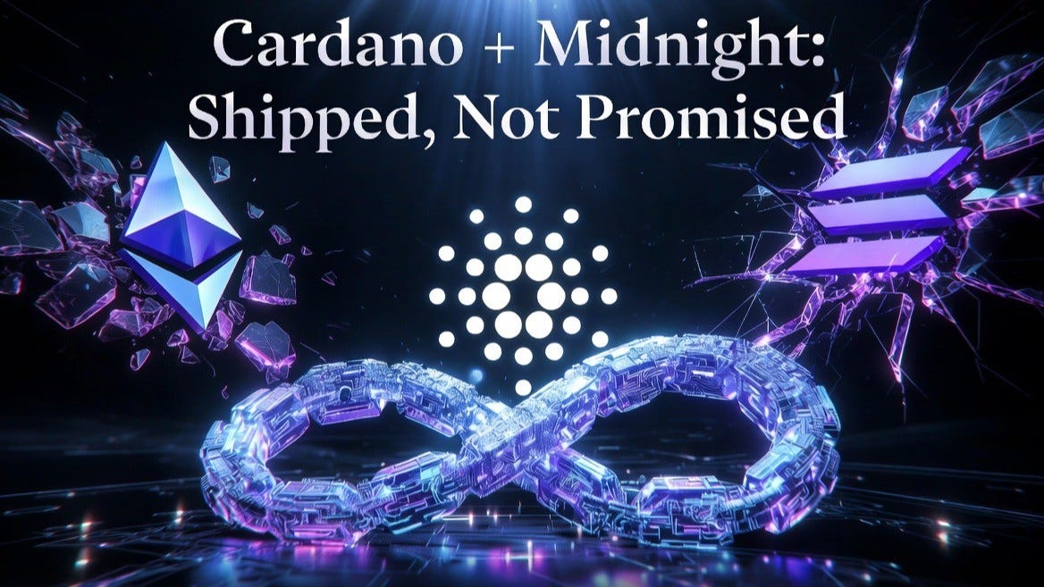 Cardano’s Turn