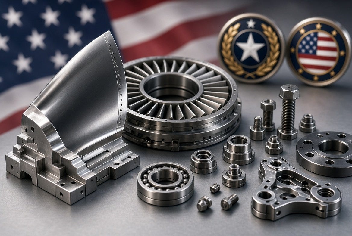 Quality Aircraft Parts USA | Certified Aviation Components & Relia Quality Aircraft Parts USA | Certified Aviation Components & Relia
