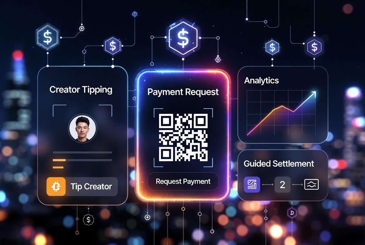 SWYPE vs Uniswap vs Houdini: Which Crypto Tool Fits Your Use Case?