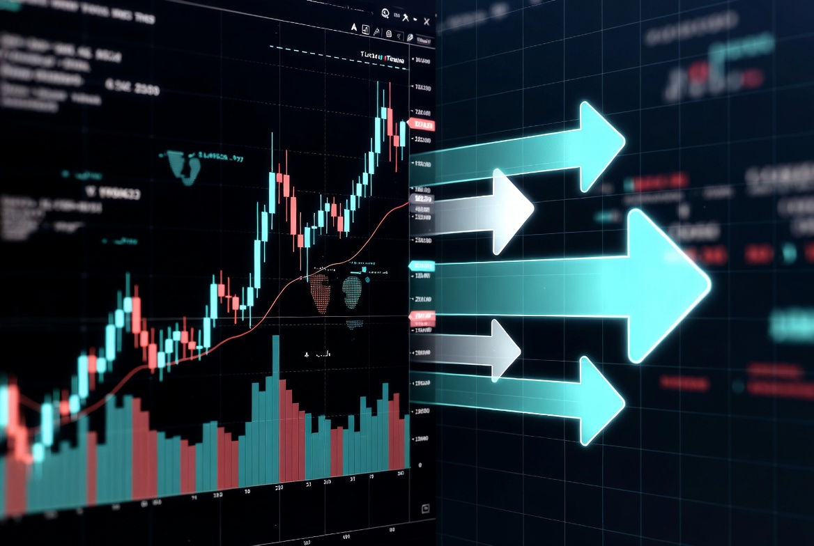 From Market Fundamentals to your First Trading System. What to do.