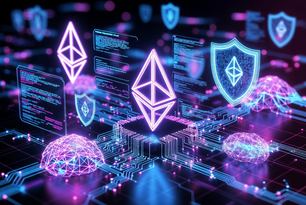 AI vs. Auditor: Benchmarking Zellic V12 Against a Manual Security Review