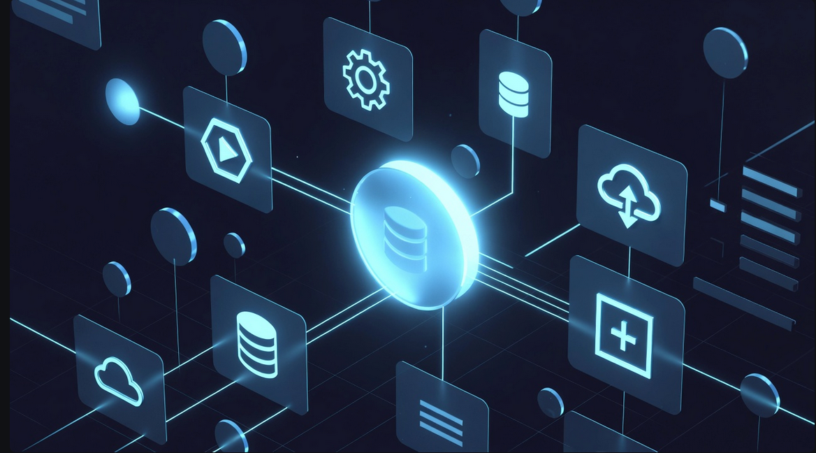 Google’s MCP Toolbox for Databases Deserves Your Attention