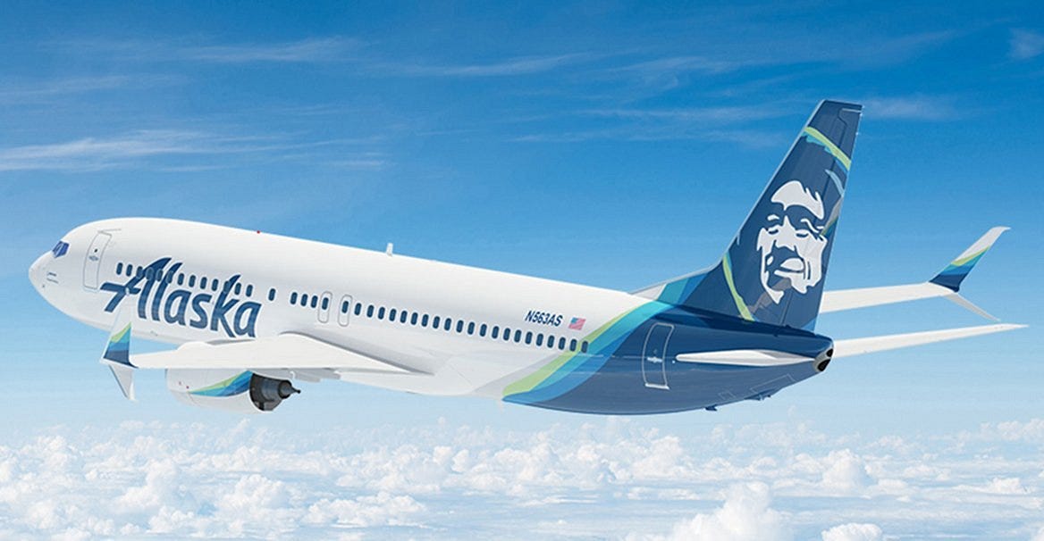 Alaska Airlines Cancellation: Everything You Need to Know Before You C