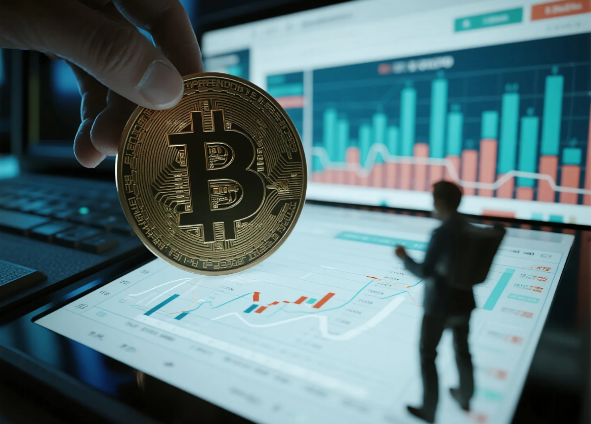 Can XRP Still Be Invested in 2026? A Complete Guide to Investing in XRP