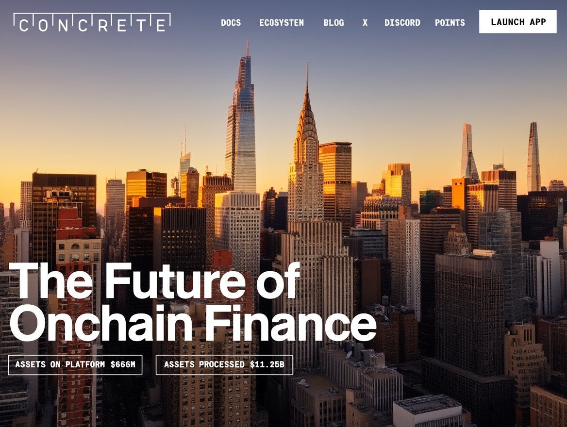 What Is Risk-Adjusted Yield and Why Does It Matter?