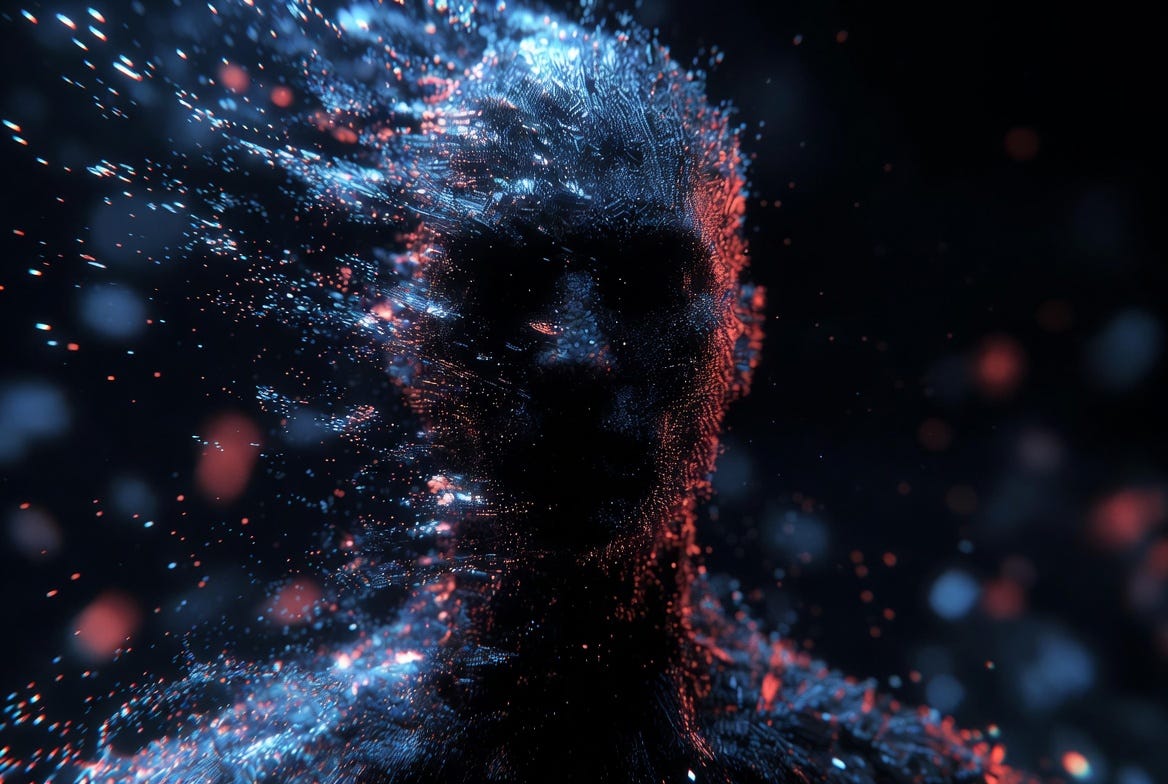 The “Victimless” Lie at the Heart of AI Porn