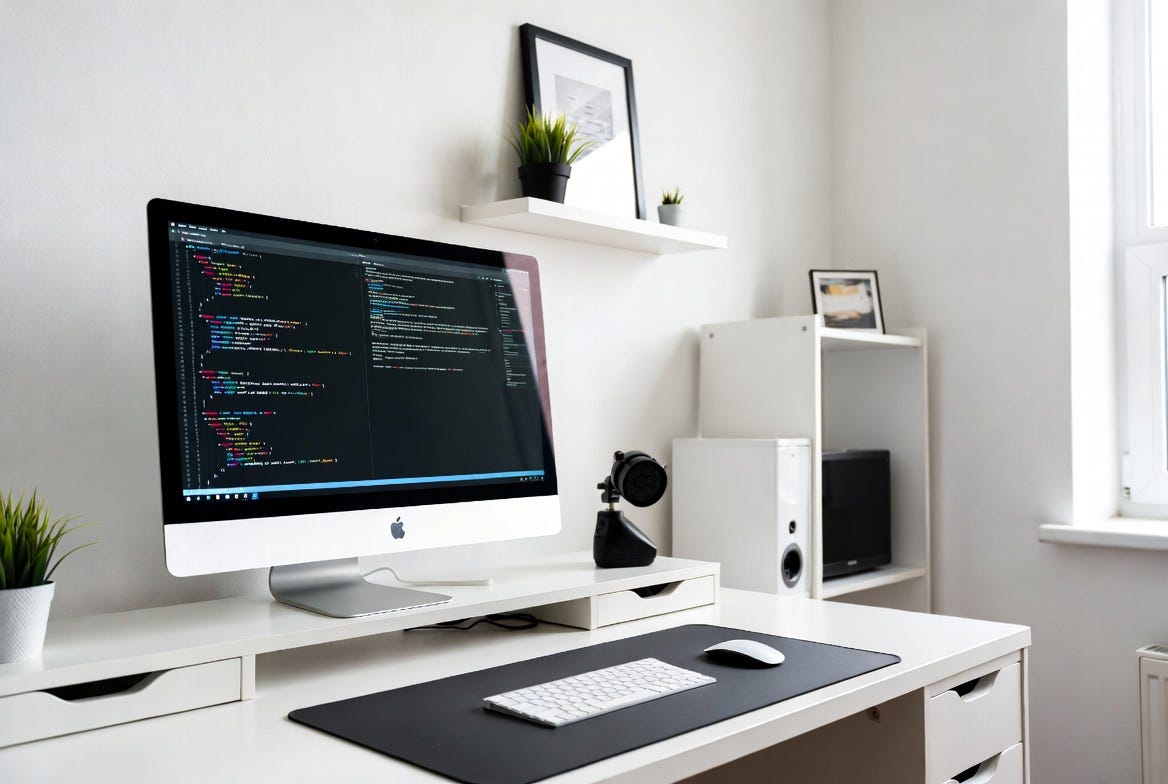 The AI Tools Every B2B and SaaS Content Writer Should Know in 2025.