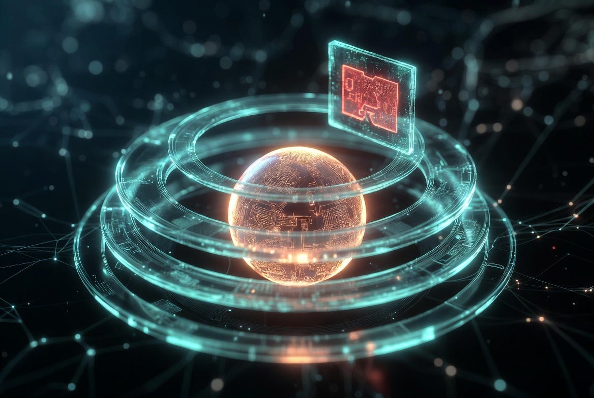 The Prompt Injection Survival Guide: Attacks, Defenses, Tested