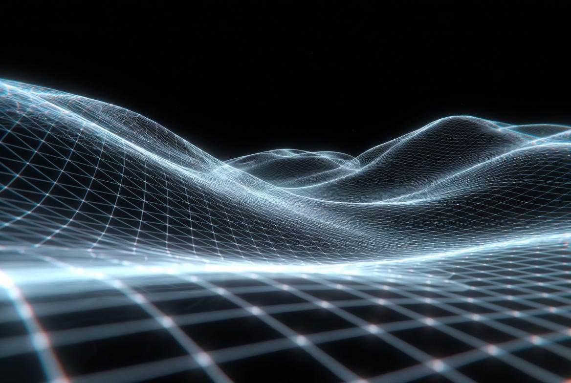 Poincaré Entropy and Expanding Space: Why Time Travel to the Past is I Poincaré Entropy and Expanding Space: Why Time Travel to the Past is I