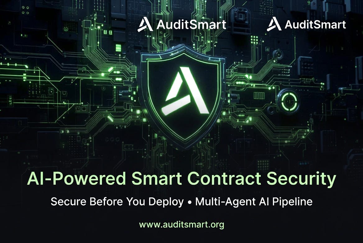 Why Smart Contract Exploits Are Still Happening in 2025 (And How We Can Fix It)