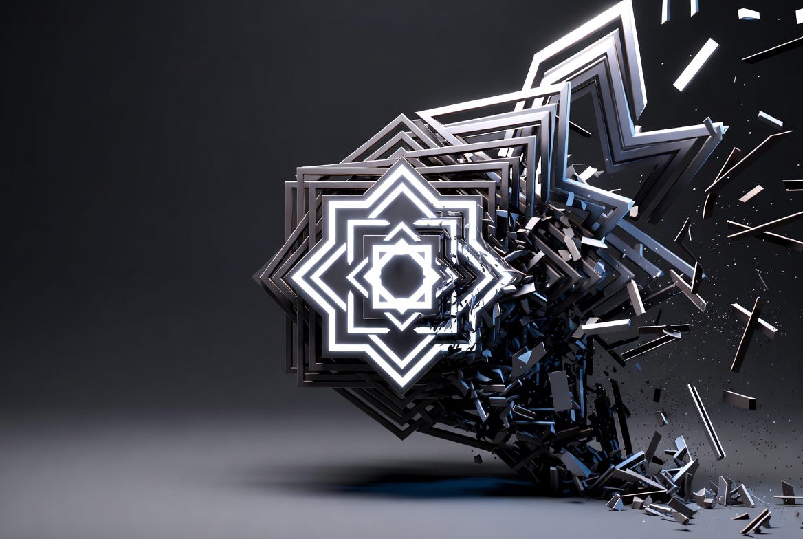 What Are Genesis Agents?