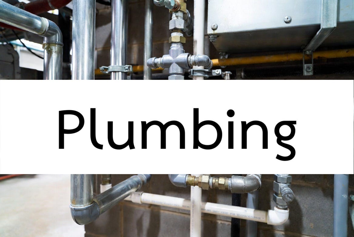 Plumbing the Enclosure: A Supplementary Technical Analysis of Computational Economics, Token…