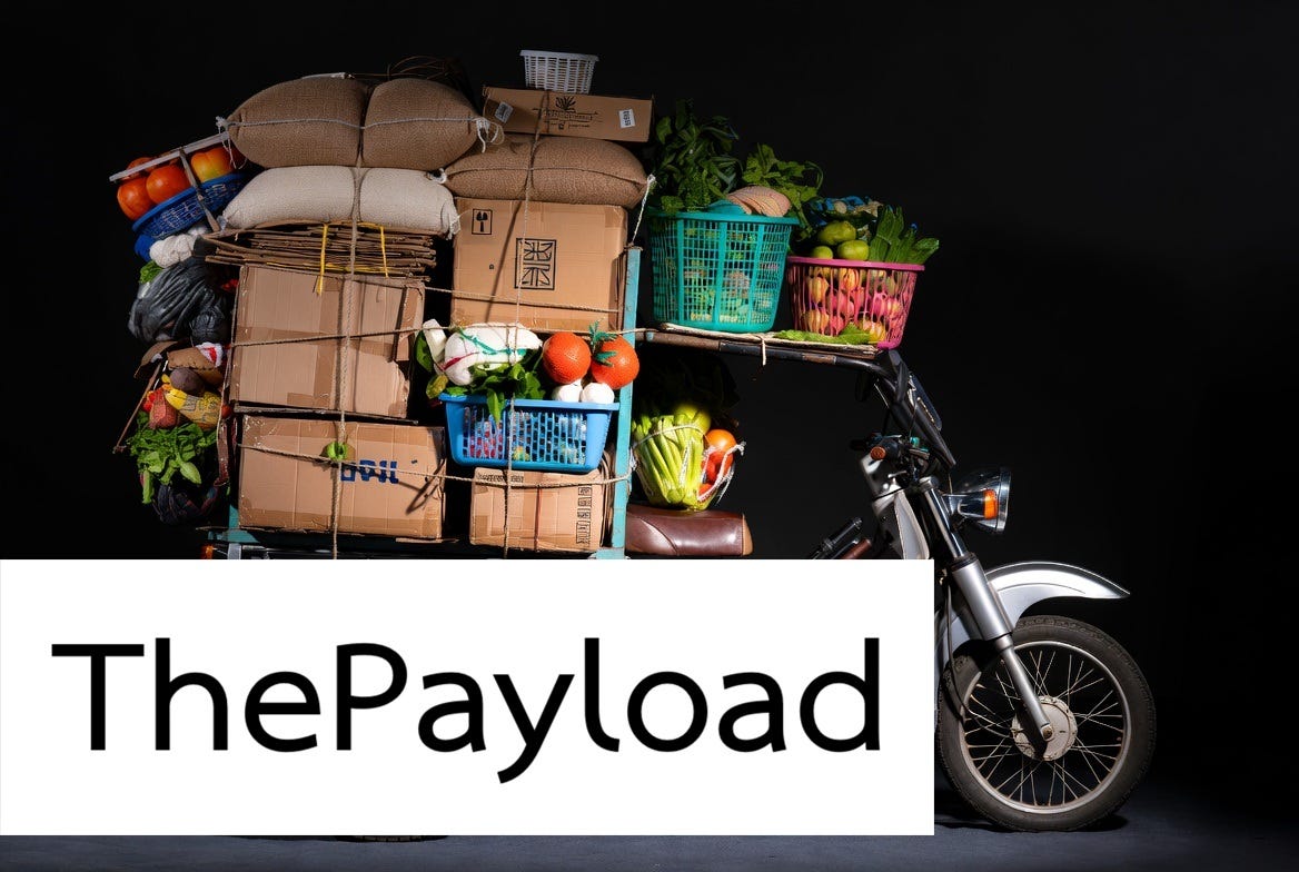 The Anatomy of a Cognitive Collapse: How One Specific Payload Could Trigger an End-to-End Google…