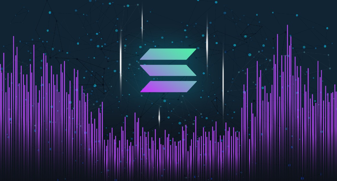 SOL Token