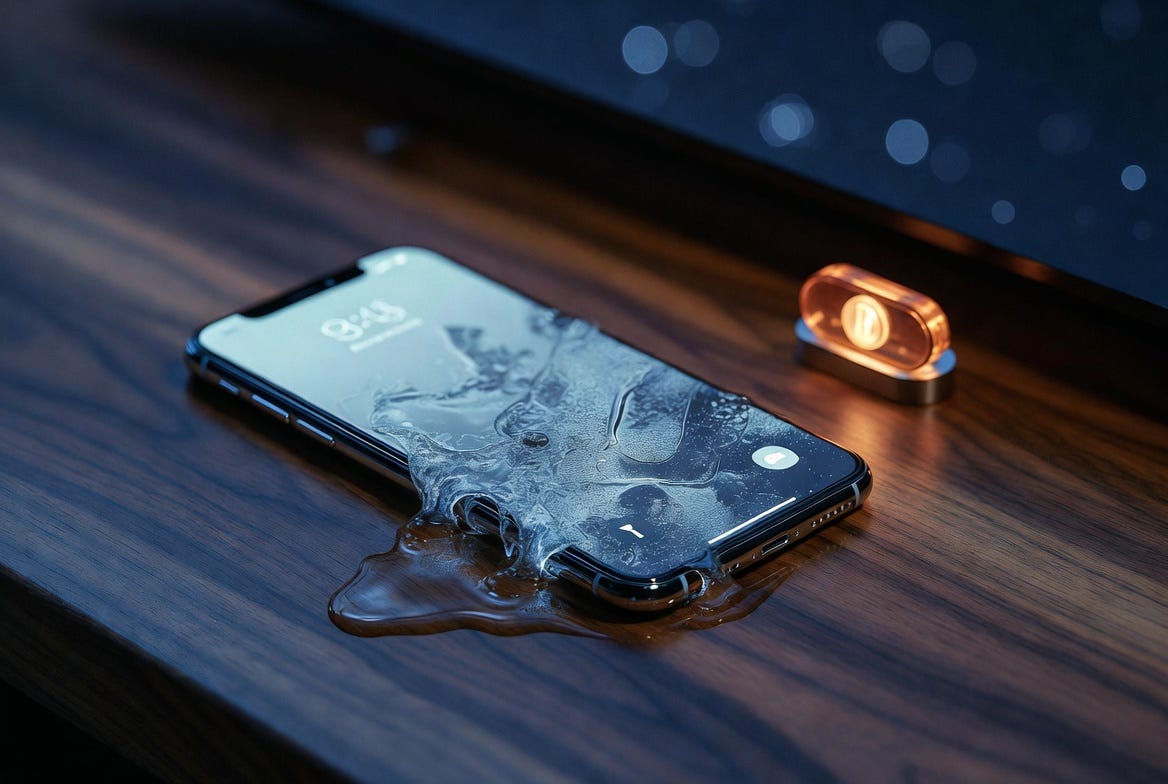 Everyone’s Sharing the 6-Setting iOS 26 Fix. Here’s the Full Tune-Up That Actually Works.