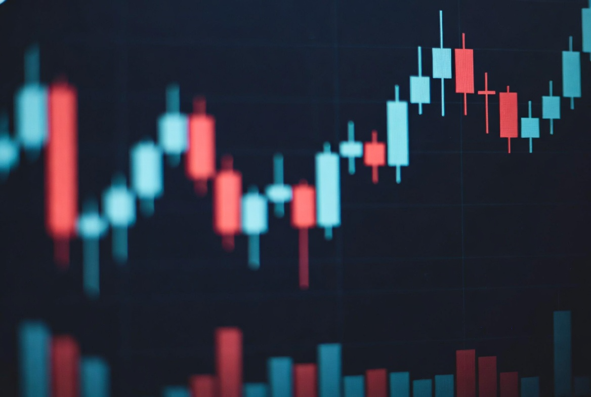 The Three Market Fundamentals I Stick To