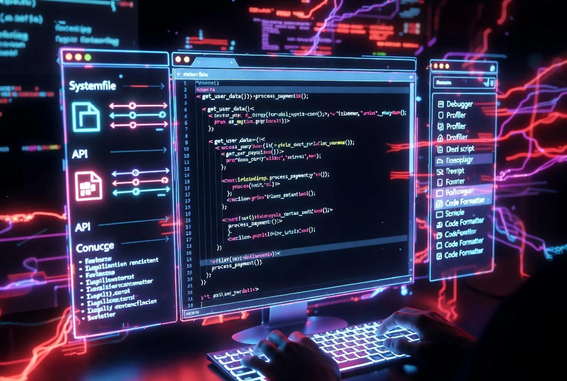 Cisco geliştiriciler için yapay zeka ajan güvenlik tarayıcısı sundu