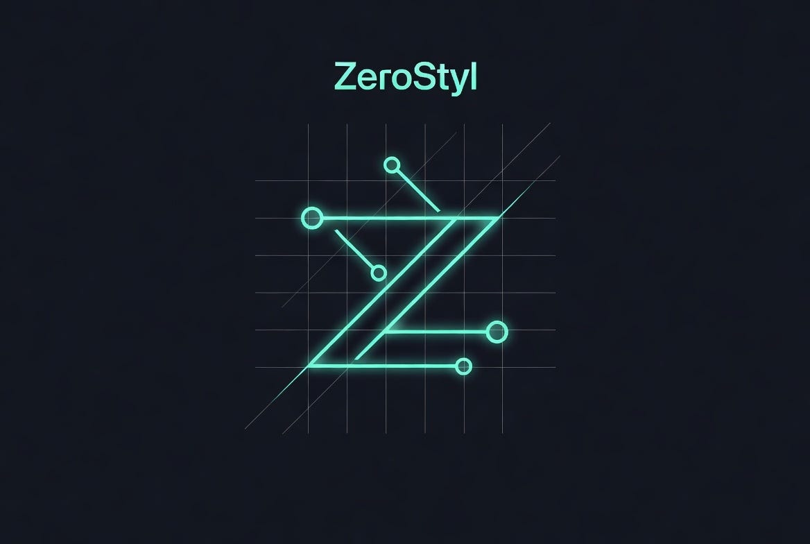 ZeroStyl: Making Zero-Knowledge Privacy Accessible on Arbitrum Stylus
