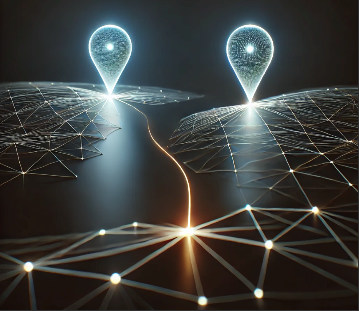 My Journey to VPN Mastery: Part 2—How Tailscale Solved My Remote Woes