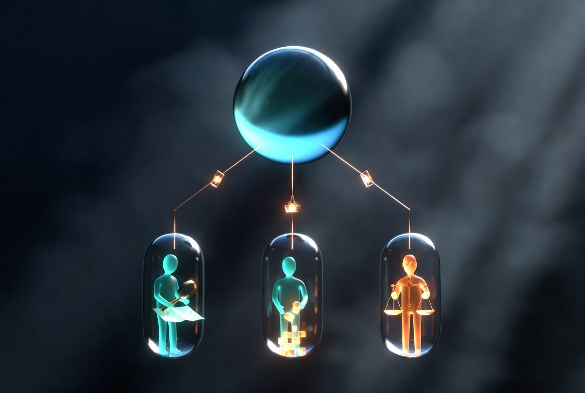 Claude Code Subagents: The Feature Everyone Has and Nobody Uses Right