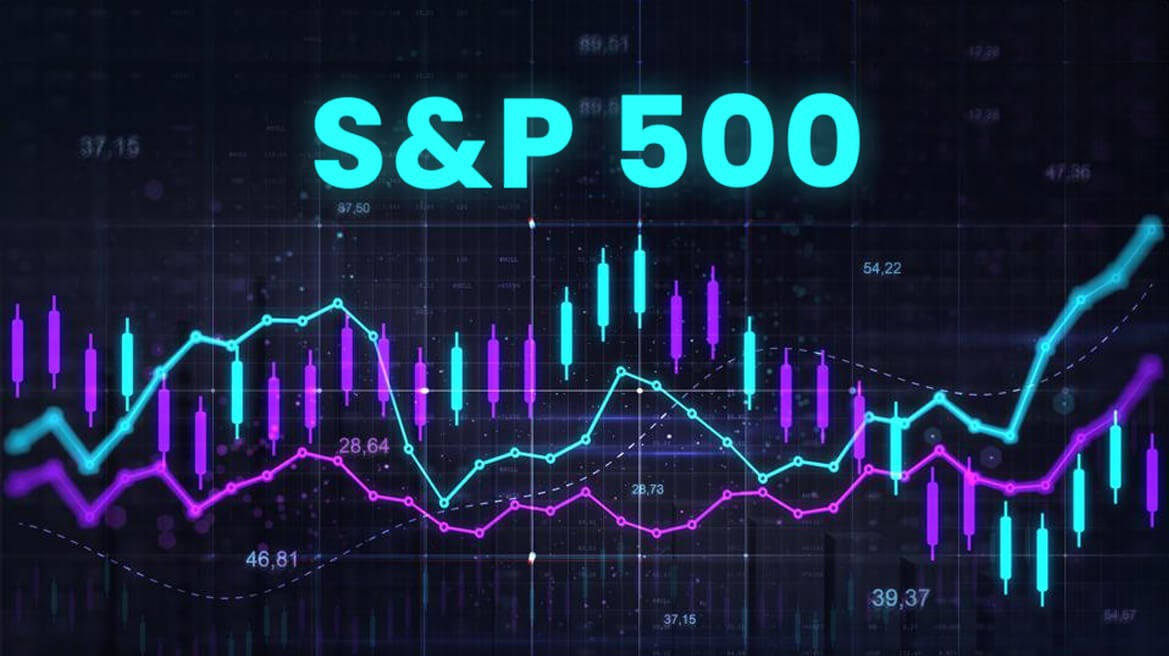 Why the S&P 500 Won’t Bend for SpaceX or AI Giants