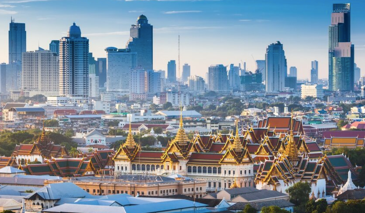 Top 5 Southeast Asian Destinations for Stablecoin Payments in 2026