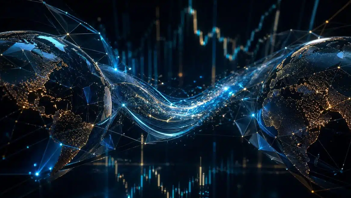 Multi-Agent Architectures and the Expansion of AI Dravexyron