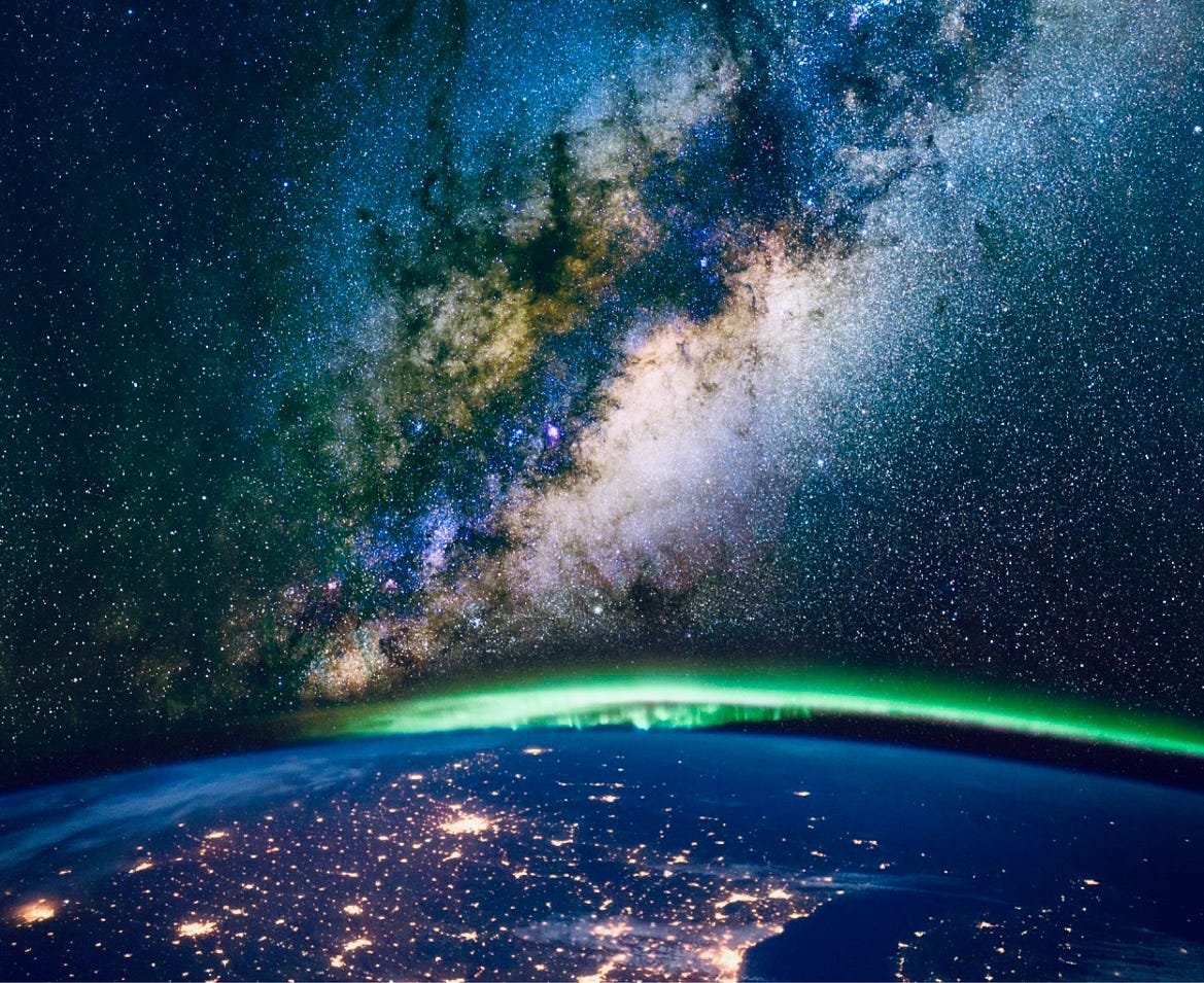 Akashic Field Science: Ancient Mysticism Meets Quantum Physics Akashic Field Science: Ancient Mysticism Meets Quantum Physics