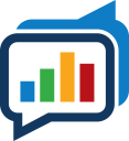 The Harmonia logo displays the analysis in its communication