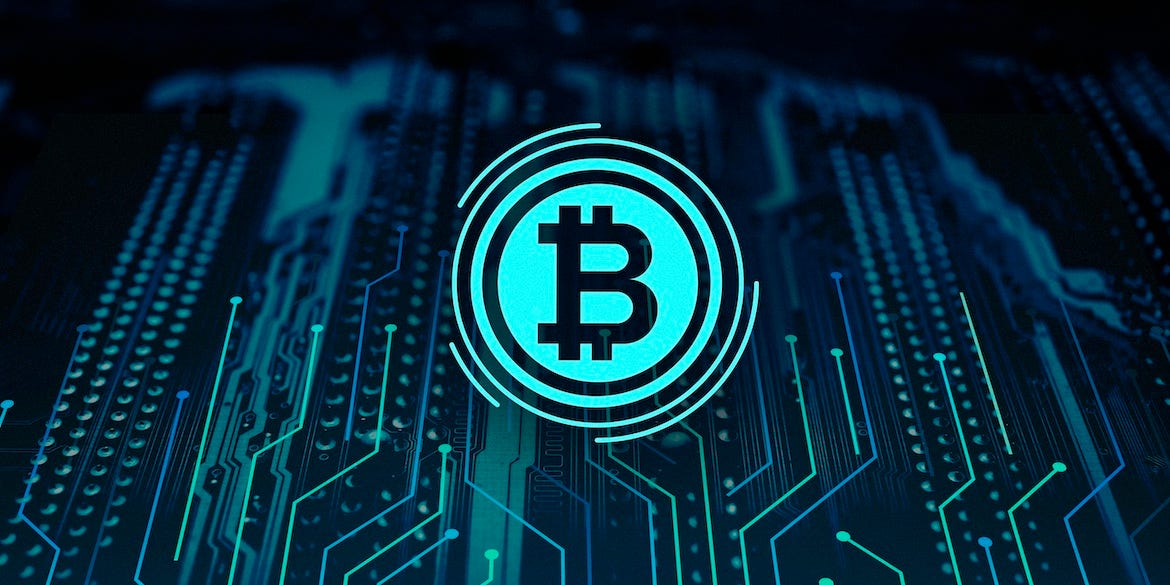 Expertsltd.site Scam: Victim’s $865,000 Investment Management Ordeal