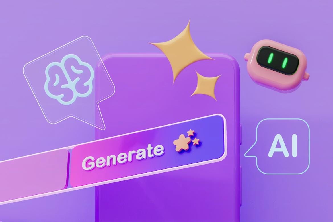 Why AI UX will Become the Biggest Revenue Driver for SaaS Products