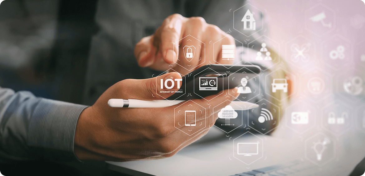 Covalensedigital exhibits at DTW Ignite 2024 In Copenhagen