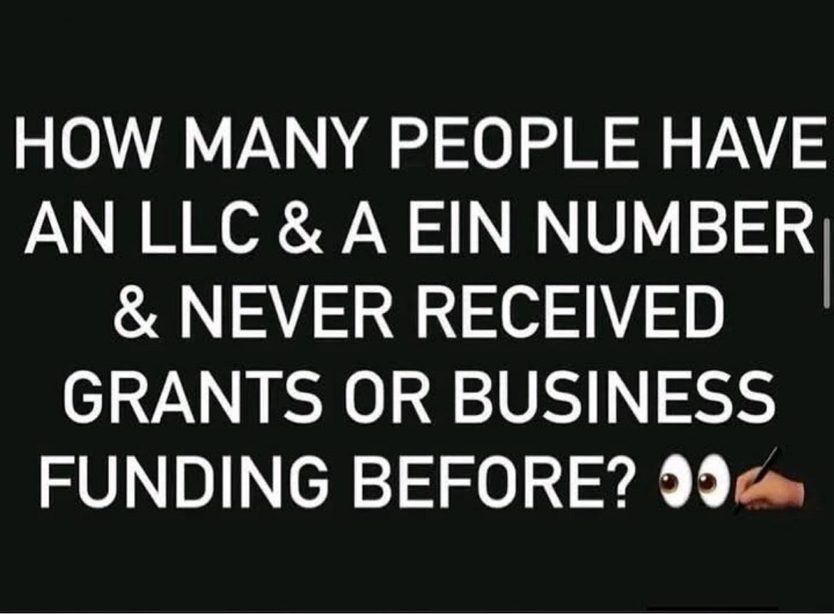 Inbox me for more information