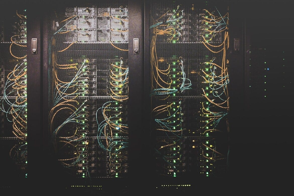 The Hidden Costs of LLM Inference: And How to Fix Them in Python