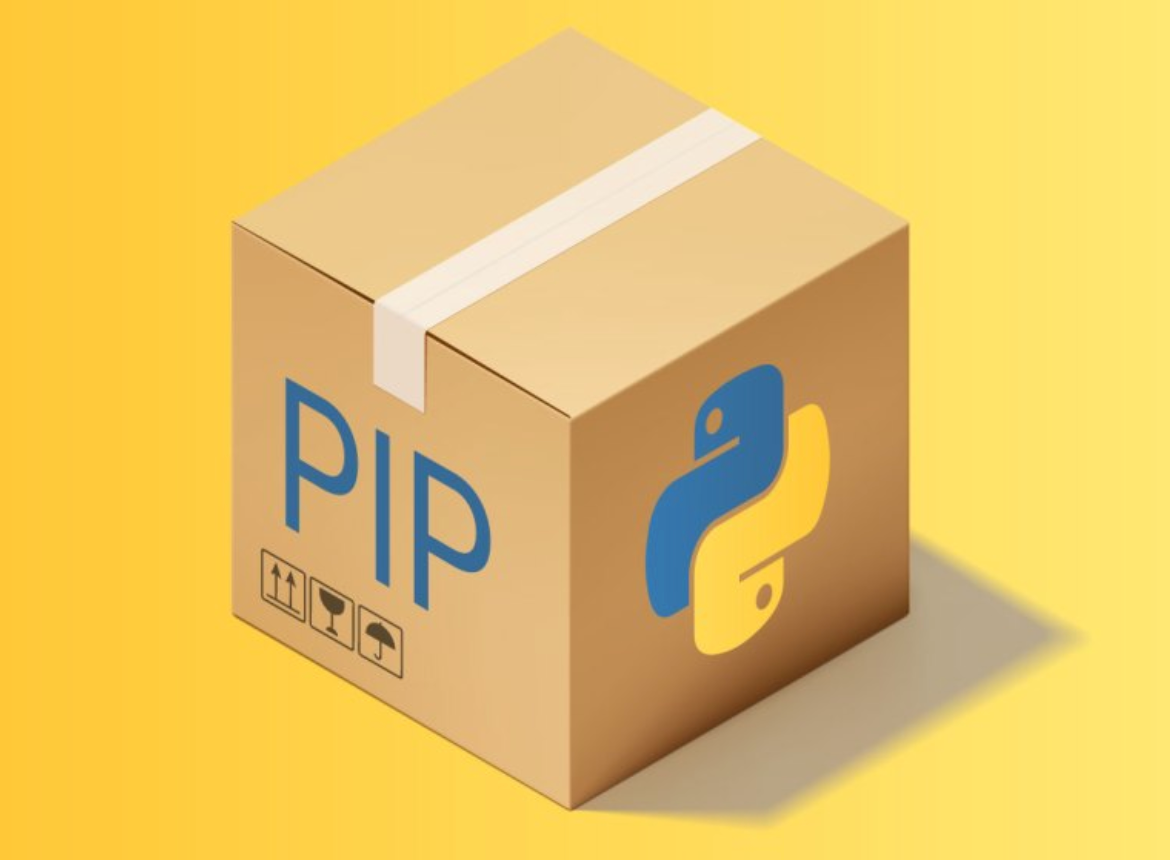 How to Create and Publish Your Own Python Package