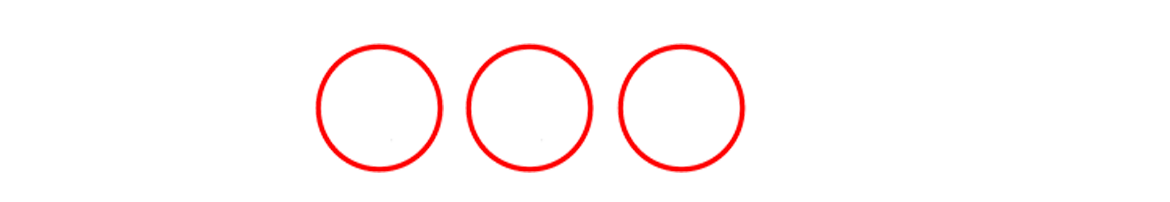 The Sex Files Medium