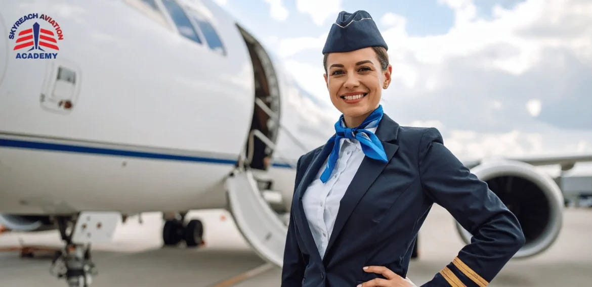How to Get a Job in an Airline Company in India : 2026 Guide How to Get a Job in an Airline Company in India : 2026 Guide