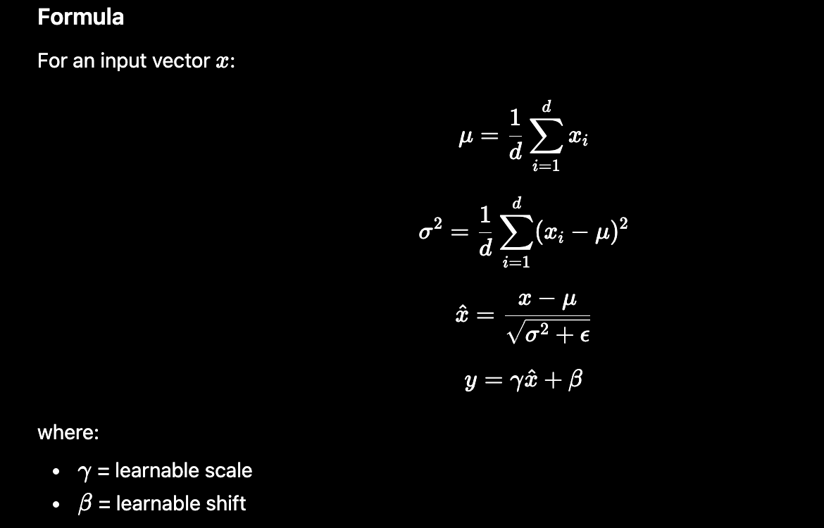 Building LLM from Scratch (Part3) : Coding GPT Architecture from Scratch using PyTorch