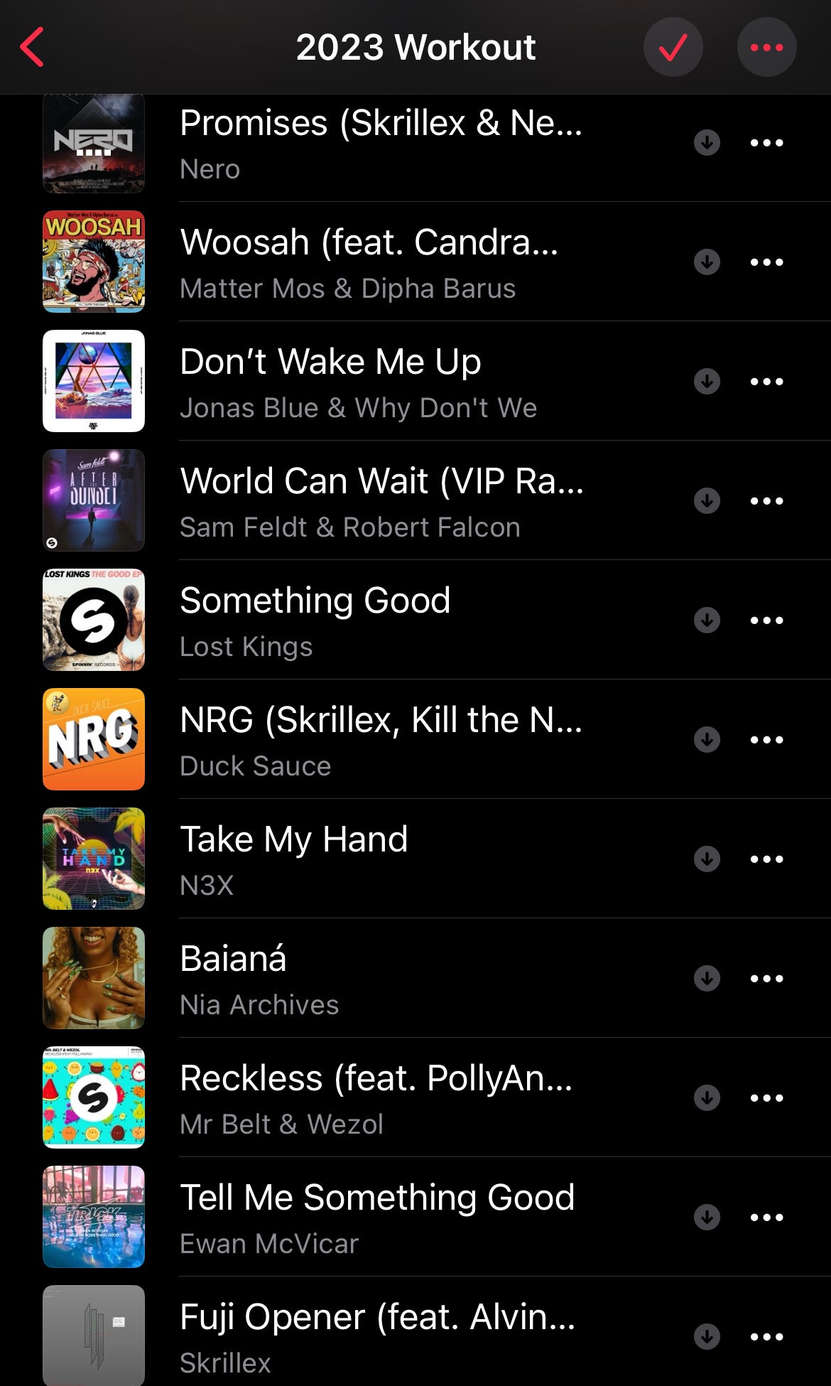 A Few Songs Can Make All The Difference In A Workout They Juice Us a-few-songs-can-make-all-the-difference-in-a-workout-they-juice-us