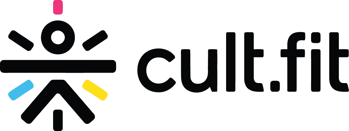 Cult.fit Frontend Interview Experience | SDE-2