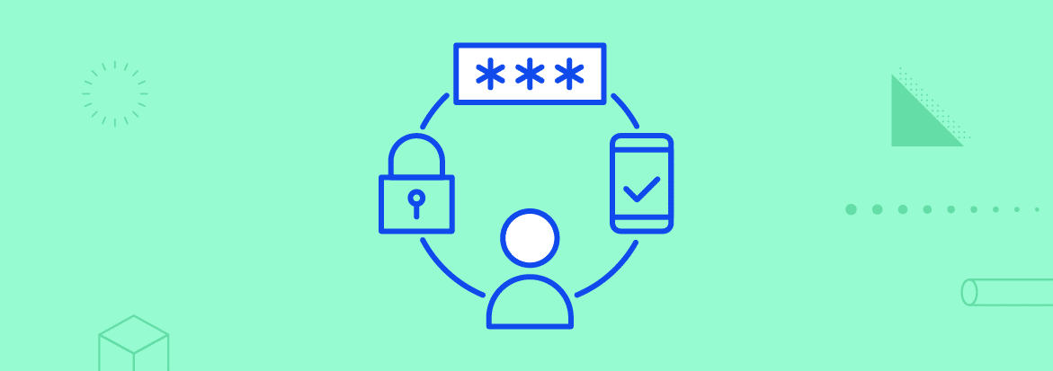 Understanding and Using Authentication