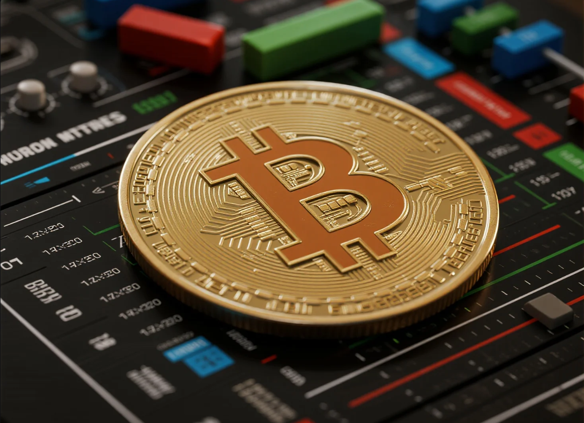 How to Buy Crypto After Signing Up for an Exchange: 2026 Beginner’s Step-by-Step Guide to Your…