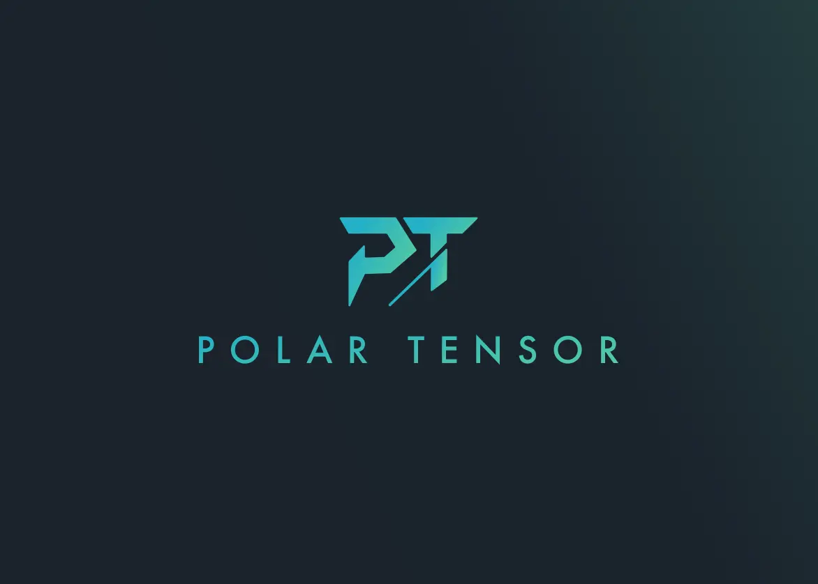 Polar Tensor Review 2026: Funktionsweise, Chancen, Risiken und ehrliche Einschätzung