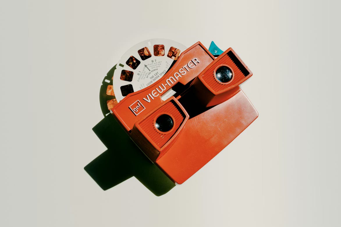 Indicator Recorder Function: Understanding Its Role in Industrial Moni Indicator Recorder Function: Understanding Its Role in Industrial Moni