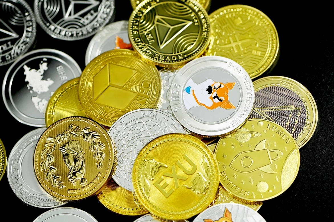 Binance pi coin, Dash coin free