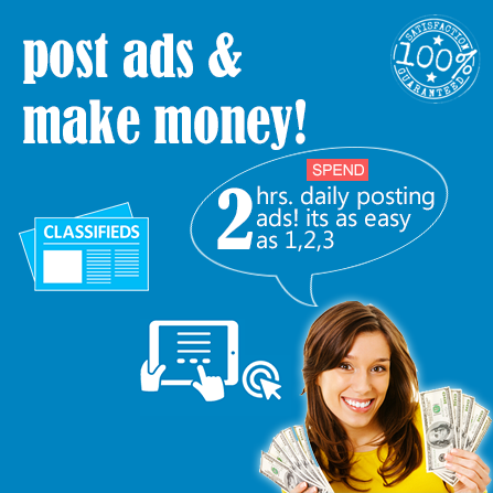 Make Online Money By Making Ad Board Dyaa Khaled Medium - 