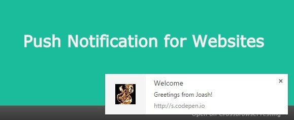 push-notification-for-websites-joashp