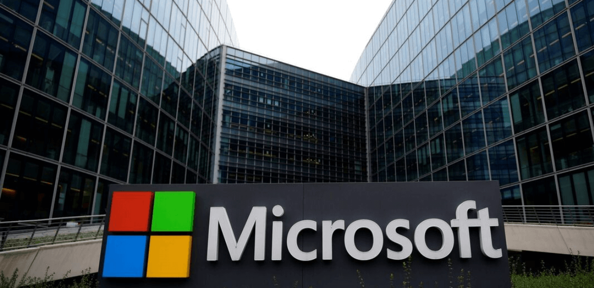 Microsoft Plans AI Collaborations with Top South Korean Tech Companies